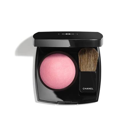 chanel blush 64|Chanel joues blush reviews.